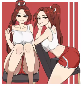 Page 140 of hyyun @hyyun_ho - preview thumbnail