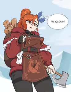 Page 167 of hyyun @hyyun_ho - preview thumbnail