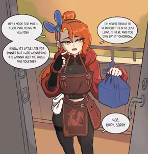 Page 173 of hyyun @hyyun_ho - preview thumbnail