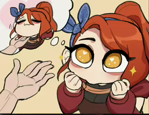 Page 229 of hyyun @hyyun_ho - preview thumbnail