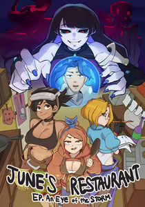 Page 271 of hyyun @hyyun_ho - preview thumbnail