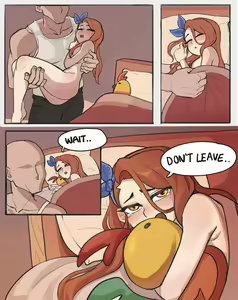 Page 335 of hyyun @hyyun_ho - preview thumbnail