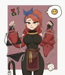 Page 365 of hyyun @hyyun_ho - preview thumbnail