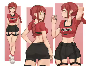 Page 441 of hyyun @hyyun_ho - preview thumbnail