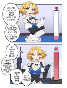 Page 5 of hyyun @hyyun_ho - preview thumbnail
