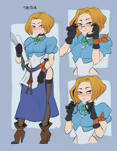 Page 519 of hyyun @hyyun_ho - preview thumbnail