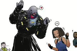 Page 1026 of twitter - haraya @harayamanawari - preview thumbnail