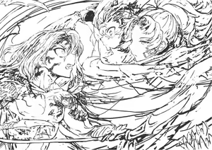 Page 1047 of twitter - haraya @harayamanawari - preview thumbnail