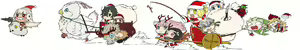 Page 1061 of twitter - haraya @harayamanawari - preview thumbnail