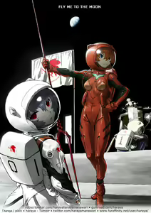 Page 1141 of twitter - haraya @harayamanawari - preview thumbnail