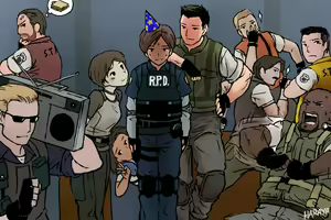 Page 956 of twitter - haraya @harayamanawari - preview thumbnail