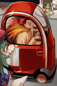 Page 98 of twitter - haraya @harayamanawari - preview thumbnail
