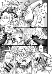 Page 106 of Seiinbo Birgitta - Holy lewd mother Birgitta - preview thumbnail