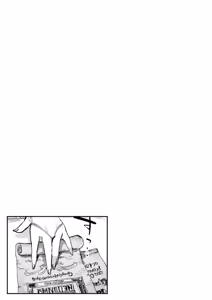 Page 119 of Seiinbo Birgitta - Holy lewd mother Birgitta - preview thumbnail