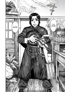 Page 178 of Seiinbo Birgitta - Holy lewd mother Birgitta - preview thumbnail