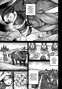 Page 34 of Seiinbo Birgitta - Holy lewd mother Birgitta - preview thumbnail