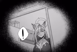 Page 4 of 2026 January 2 (decensored) - preview thumbnail