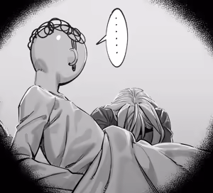 Page 8 of 2026 January 2 (decensored) - preview thumbnail
