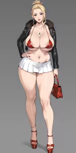 Page 350 of Nanabe 78 - preview thumbnail