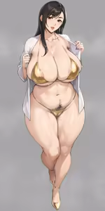 Page 360 of Nanabe 78 - preview thumbnail