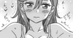Page 13 of Shintai Sokutei Manga | Body Measurements Manga - preview thumbnail