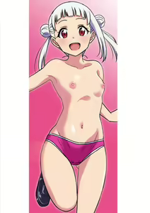 Page 39 of Shintai Sokutei Manga | Body Measurements Manga - preview thumbnail