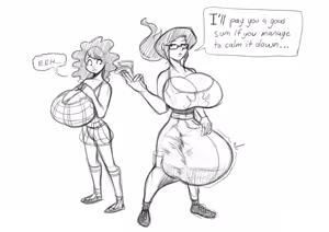 Page 178 of Darkmcmuffin64 daya - preview thumbnail