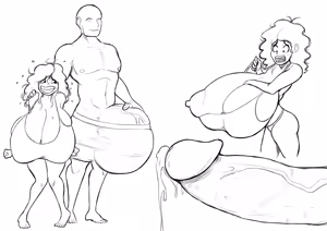 Page 180 of Darkmcmuffin64 daya - preview thumbnail
