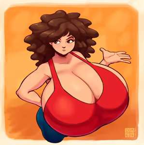 Page 342 of Darkmcmuffin64 daya - preview thumbnail