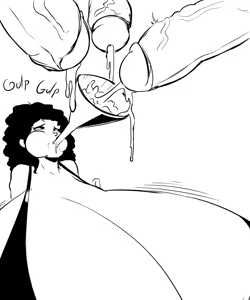 Page 79 of Darkmcmuffin64 daya - preview thumbnail
