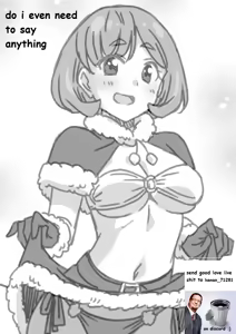 Page 8 of Escalate Night - Roll-up Skirts - preview thumbnail
