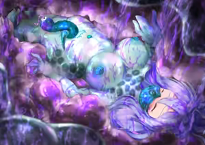 Page 24 of 宇宙要塞苗床区域 - preview thumbnail