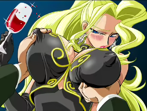 シチュエーションプレイβ — hentai manga cover on Fhentai