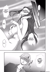 Page 18 of Injoku Mentalism [Digital] page 43 to 178 - preview thumbnail