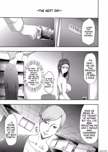 Page 24 of Injoku Mentalism [Digital] page 43 to 178 - preview thumbnail
