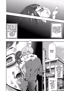 Page 56 of Injoku Mentalism [Digital] page 43 to 178 - preview thumbnail