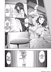Page 73 of Injoku Mentalism [Digital] page 43 to 178 - preview thumbnail