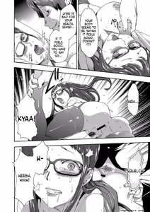 Page 97 of Injoku Mentalism [Digital] page 43 to 178 - preview thumbnail