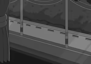 Page 415 of 『彼女は狙われている』続 ～堕落～ - preview thumbnail