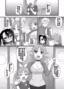 Page 139 of Reika-san to Motto Issho!! - preview thumbnail