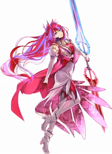 Page 51 of Dies irae ~Amantes amentes~ For Nintendo Switch - preview thumbnail