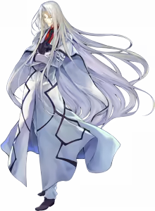 Page 66 of Dies irae ~Amantes amentes~ For Nintendo Switch - preview thumbnail