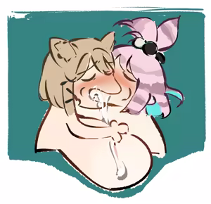 Page 135 of San P. dro (uncensored) - preview thumbnail