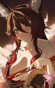 Page 480 of San P. dro (uncensored) - preview thumbnail
