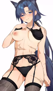 Page 503 of San P. dro (uncensored) - preview thumbnail