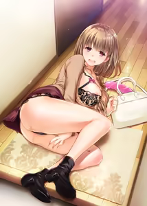 Page 111 of Hitozuma Osananajimi to Hitonatsu no Dekigoto 1-4 FULL STORY - preview thumbnail