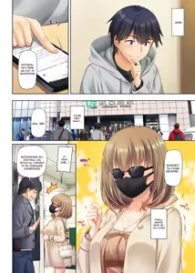 Page 127 of Hitozuma Osananajimi to Hitonatsu no Dekigoto 1-4 FULL STORY - preview thumbnail