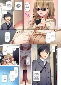 Page 128 of Hitozuma Osananajimi to Hitonatsu no Dekigoto 1-4 FULL STORY - preview thumbnail