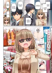 Page 129 of Hitozuma Osananajimi to Hitonatsu no Dekigoto 1-4 FULL STORY - preview thumbnail