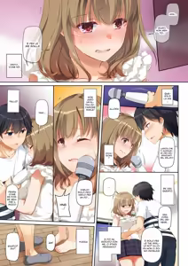 Page 13 of Hitozuma Osananajimi to Hitonatsu no Dekigoto 1-4 FULL STORY - preview thumbnail
